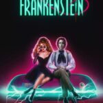 Lisa Frankenstein (2024) lisa