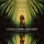 Lovely, Dark, and Deep (2023) lonely-deep