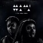 Mami Wata (2023) mami-wata