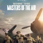 Series: Masters of the Air (Season 1) masters-of-the-air