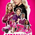 Mean Girls (2024) mean-girls
