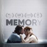 Memory (2023) memory