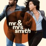 Series: Mr. & Mrs. Smith (Season 1) mr-and-mrs-smith