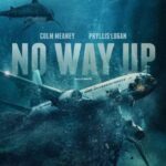 No Way Up (2024) no-way-up