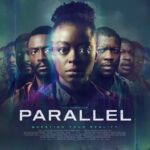 Parallel (2024) parallel