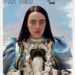 Poor Things (2023) poor-things