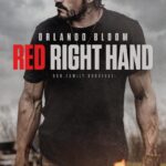 Red Right Hand (2024) red-right-hand
