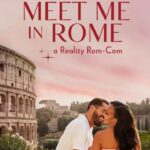 Meet Me in Rome (2024) rome
