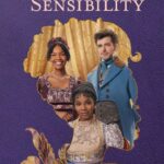 Sense and Sensibility (2024) sense