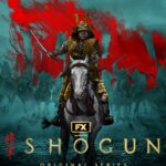 Series: Shōgun (Season 1) shogun