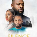 Silence (2023) silence