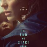 The End We Start From (2023) the-end-we-start-from