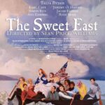 the-sweet-east