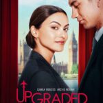 Upgraded (2024) upgrade