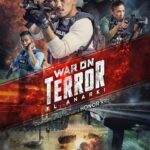 War On Terror: KL Anarchy (2023) war-on-terror