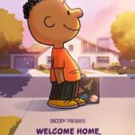 Welcome Home, Franklin (2024) welcome-home-frankilin