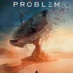Series: 3 Body Problem (Season 1) 3-body