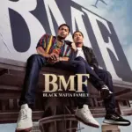 Series: BMF (Season 3) BMF-Season-1-2