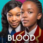Blood-And-Water-Season-2