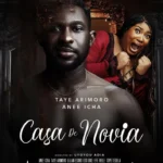 Casa-De-Novia-2024