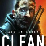 Clean (2022) Clean-2022