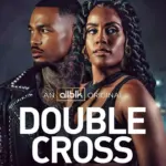Double-Cross-3
