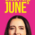 Drugstore-June-2024