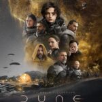 Dune: Part One (2021) Dune-Part-One