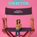 First Time Female Director (2023) First-Time-Female-Director