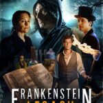 Frankenstein Legacy (2024) Frankenstein-Legacy-2024