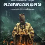 Rainmakers (2024) Rainmakers-2024