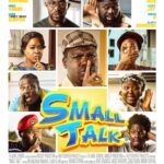 Small Talk (2023) Small-Talk-2023