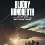 The Bloody Hundredth (2024) The-Bloody-Hundredth-2024