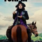 Series: The Completely Made-Up Adventures of Dick Turpin (Season 1) The-Completely-Made-Up-Adventures-of-Dick-Turpin-Season-1