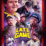 The Late Game (2024) The-Late-Game-2024-1