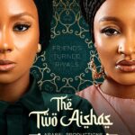 The Two Aishas (2023) The-Two-Aishas-2023