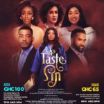 A Taste of Sin (2023) a-taste-of-sin