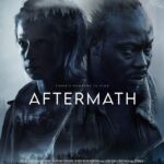 Aftermath (2024) aftermath