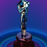 96th Annual Academy Awards (2024) annual