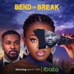 Bend or Break (2024) bend-or-break
