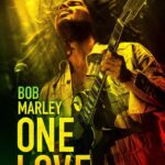 Bob Marley: One Love (2024) bob-marley