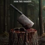 Butchers Book Two Raghor (2024) butchers