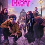 Series: Dead Hot (Season 1) dead-hot