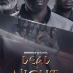 Dead of Night (2024) dead-of-the-night