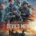 Devil's Men (2023) devils-men