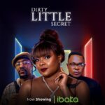 Dirty Little Secret (2024) dirty-seret