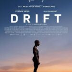 Drift (2023) drift