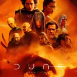 Dune: Part Two (2024) dune-2