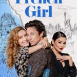 French Girl (2024) french-girl