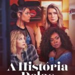 history